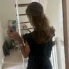 rebecca_nmyr