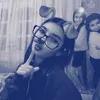 lavy.michael