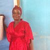 zongo.rachelle0