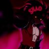 shao_1_2_3