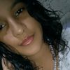 elianyelis391