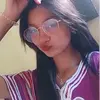 khadija.sabir27