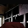 ohmydiddylord