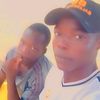 salihusunusi5