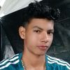 samuel.dasilva09