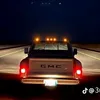 m235679