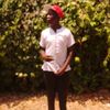 user7568002272186