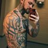 calebcraycraft1