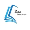 raz.bookstore