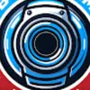 BodyCam