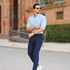 ramzi.chirifi3