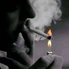 abdo.abdo2227