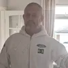 andy70237