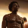 inshapefitness2