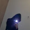 jk345927