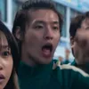 veeneul