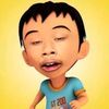 acin297