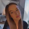 milla_karlsson