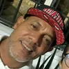 tom_mongua