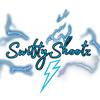 swiftyshootz