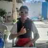 kaike.delas3