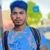 ahsan123456782