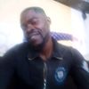 tuyros.semenya