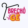 brechodage