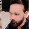 waqas.gill298