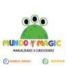 mundo.magic.sm