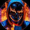 xdredlts05