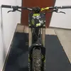 mike_mtb