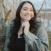 ravin •  YVR therapist 🇨🇦