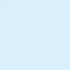user_r44..0