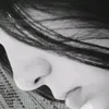 arii00_carr
