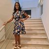 smallsmiling24