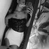 cece.cece224