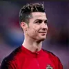 ronaldo83343
