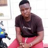 azizstarboy3