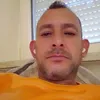 gabi.gabi840