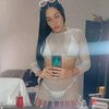 nereylithsosa6