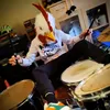 dave130812