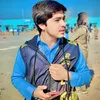 asim_kakar_64