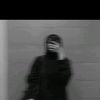 user5556911666336