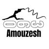 amouzesh360