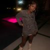dglockk_