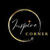 inspire_corner