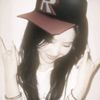 asma.souma.7
