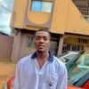 emmanuel.micheal31