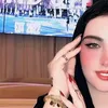 .donia54